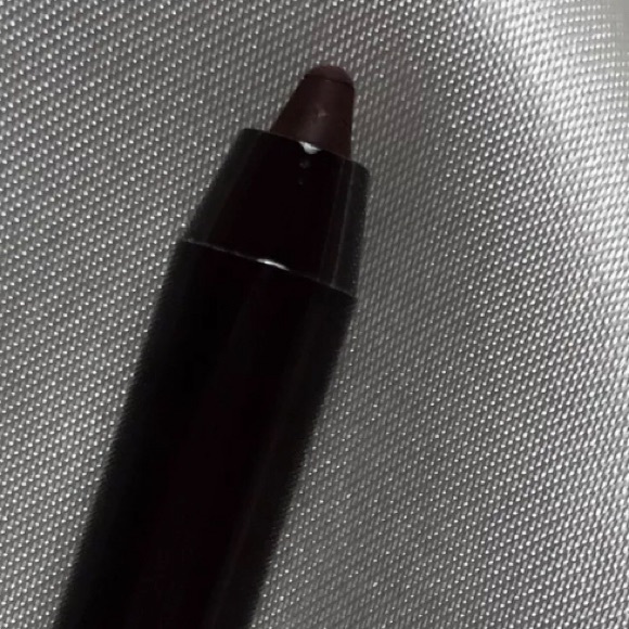 💋Kiko Milano Fall 2.0 Burgundy 04 Lipliner💋 - Picture 8 of 9